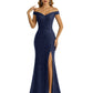 Dark-Navy