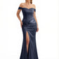 dark-navy