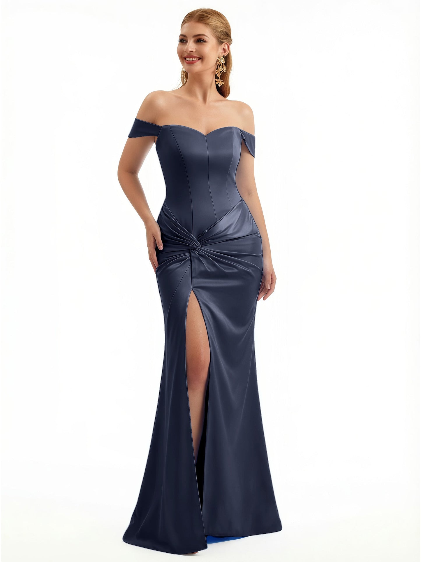 dark-navy