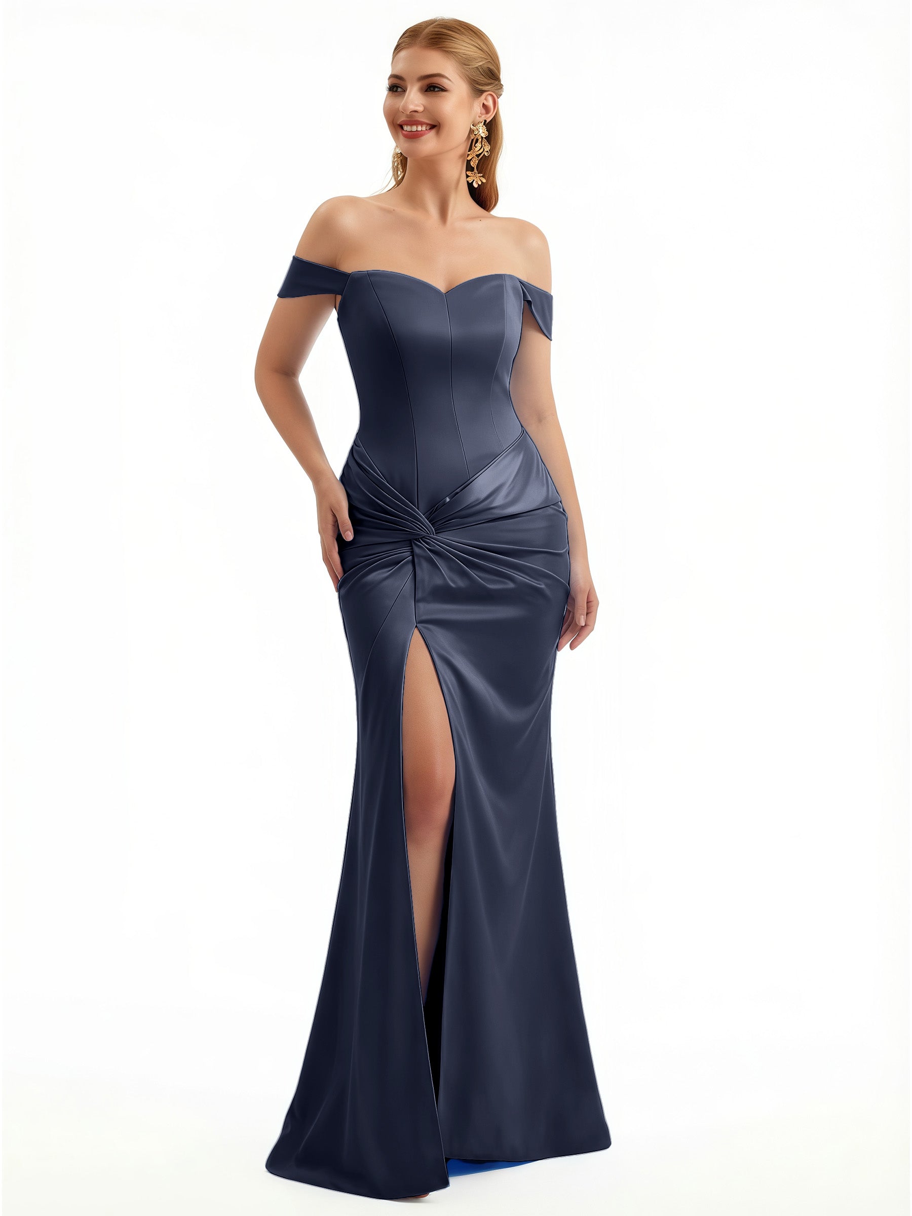 dark-navy