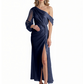 Dark-Navy