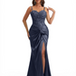 dark-navy