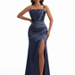dark-navy