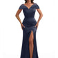 dark-navy