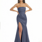 dark-navy