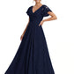 dark-navy