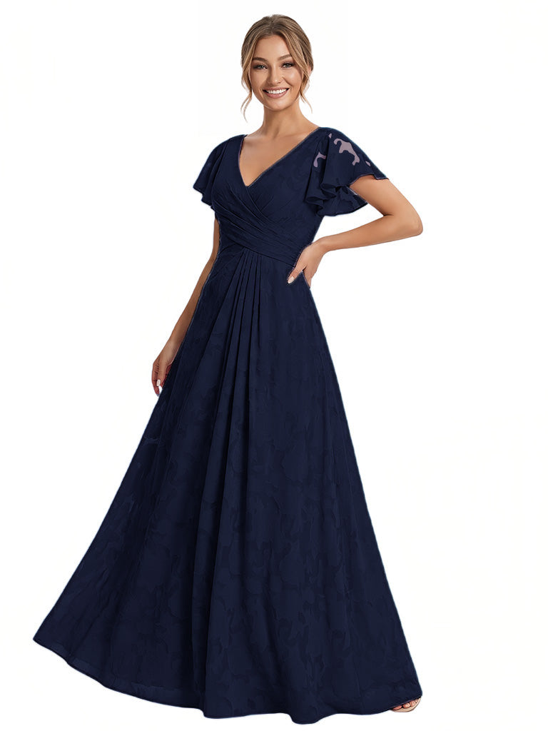 dark-navy
