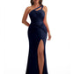 dark-navy