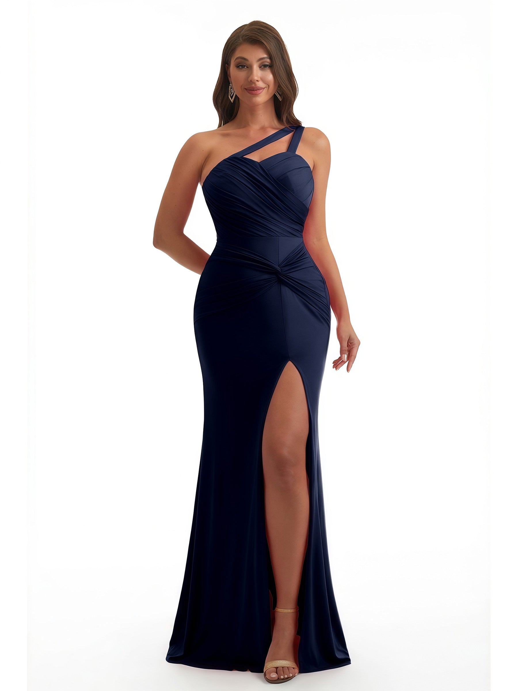 dark-navy