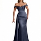 dark-navy