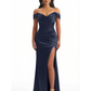 dark-navy