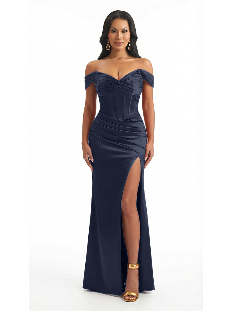 dark-navy