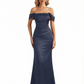 dark-navy