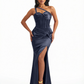 dark-navy