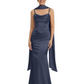 dark-navy