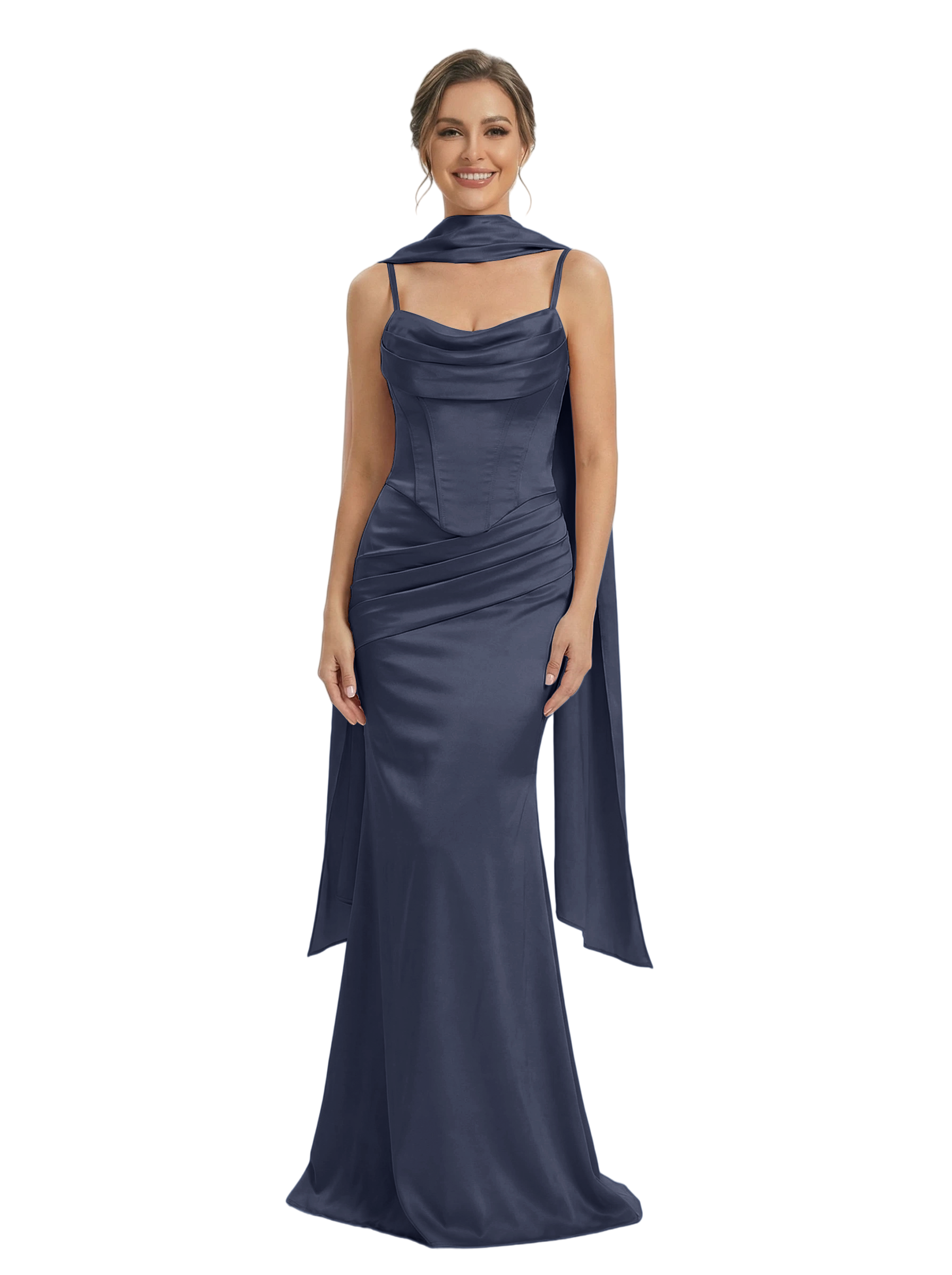 dark-navy