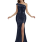 Dark-Navy