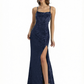 dark-navy