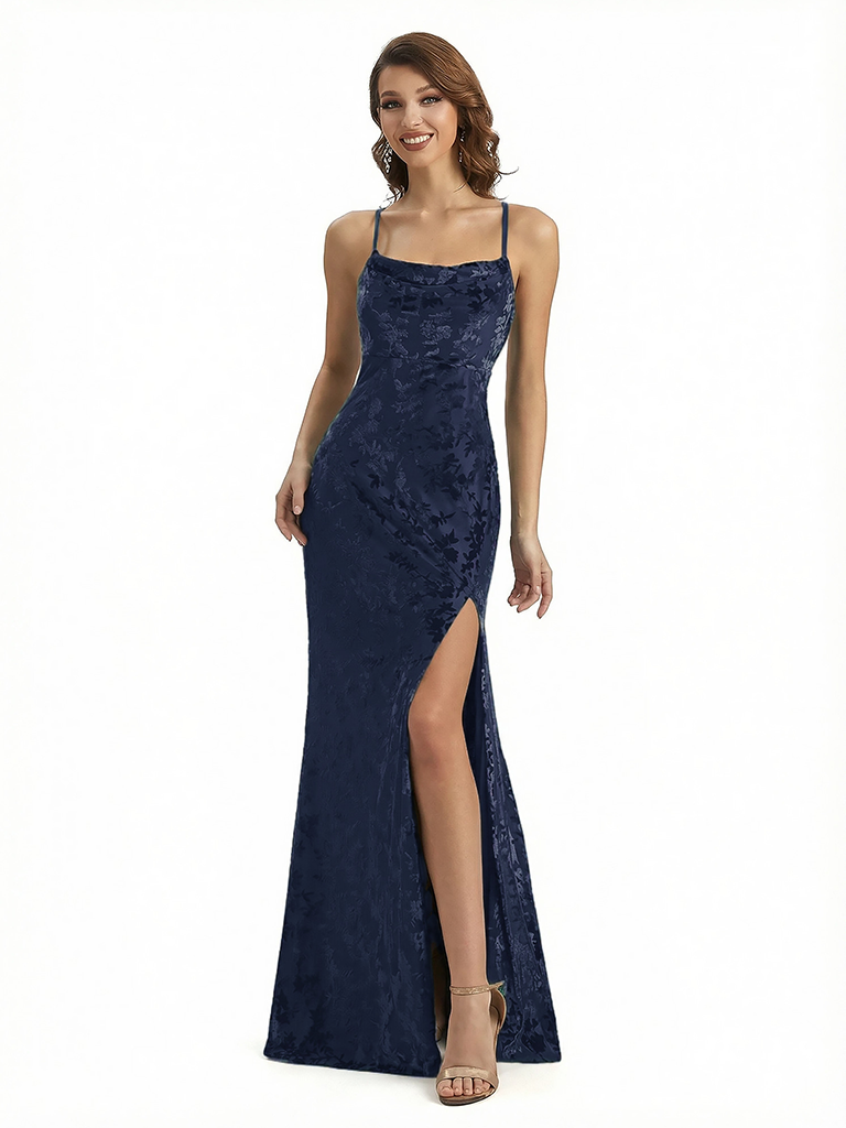 dark-navy