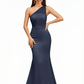 dark-navy