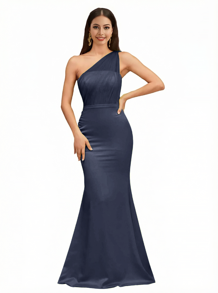 dark-navy