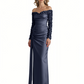 dark-navy