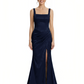 dark-navy