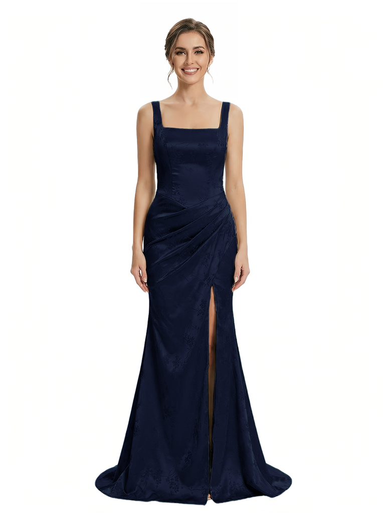dark-navy