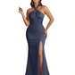 dark-navy