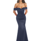 dark-navy