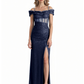 Dark-Navy