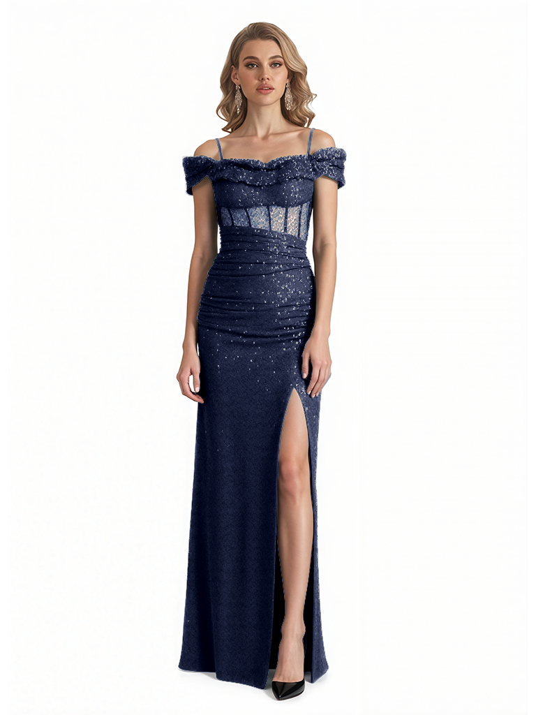 Dark-Navy
