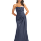 dark-navy