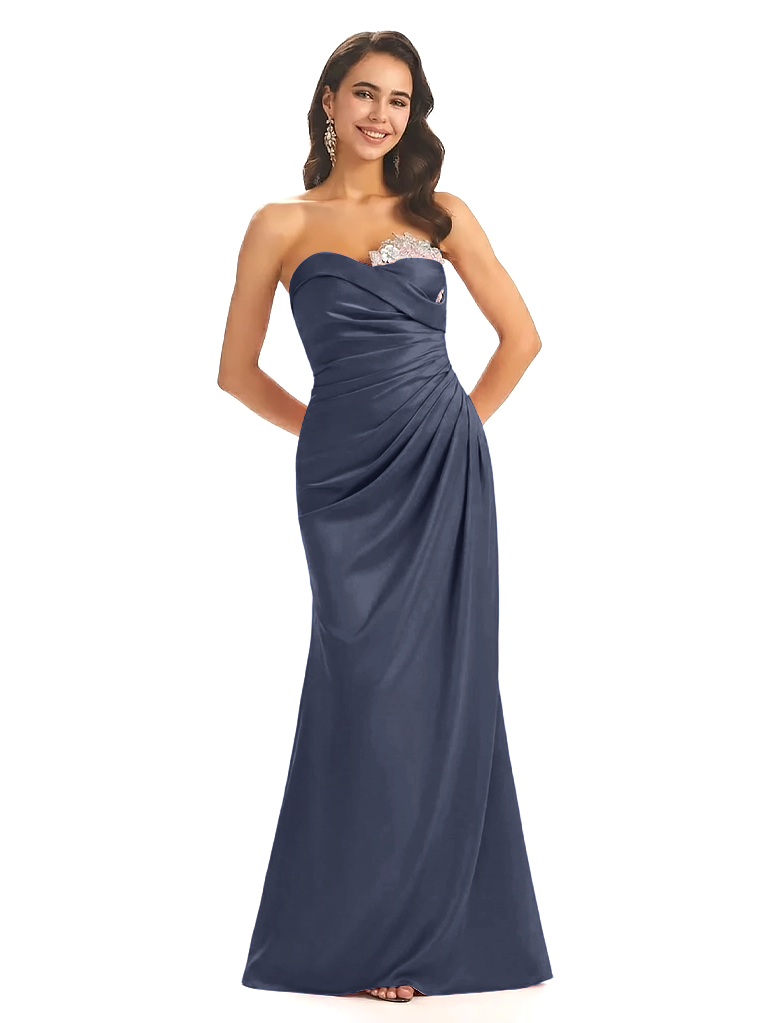 dark-navy