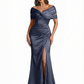 dark-navy