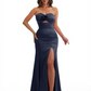 dark-navy