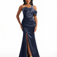 dark-navy