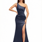 dark-navy