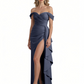 dark-navy