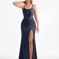 dark-navy