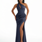 dark-navy