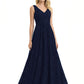 dark-navy