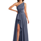 dark-navy