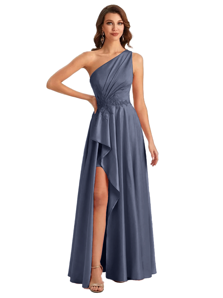 dark-navy