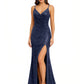 dark-navy