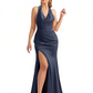 dark-navy