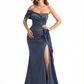 dark-navy