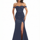 dark-navy