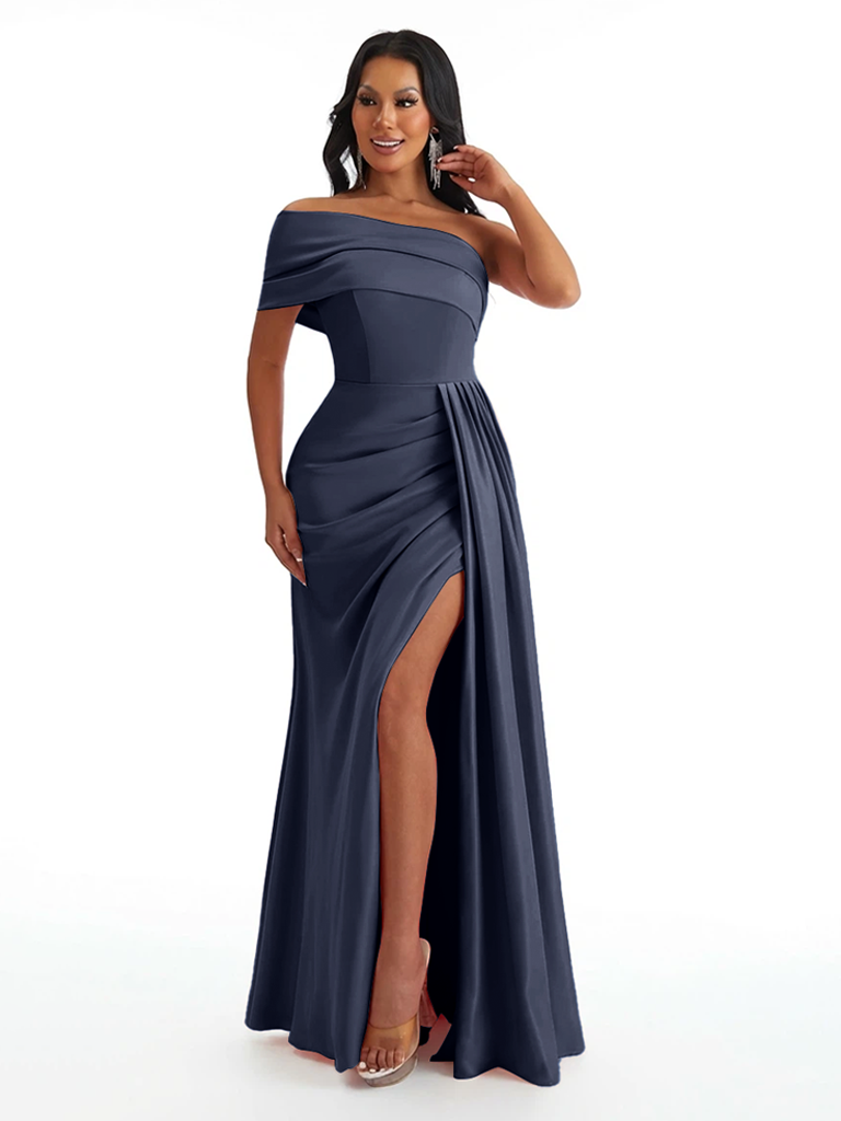 dark-navy