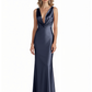 dark-navy